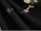 Polyester Coating Fabric - Unchained
