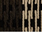 Coarse Gauge Knit Coating Fabric - Twisted Thread