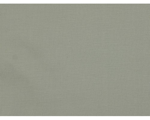 Single Jersey Fabric - Mint