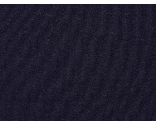 Single Jersey Fabric - Denim