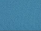 Single Jersey Fabric - Turquoise