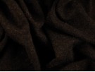 Single Jersey Fabric - Charcoal